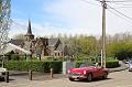 MG Bloesemrit op 24-4-2016 org. Jos&Marie-lou  (141)